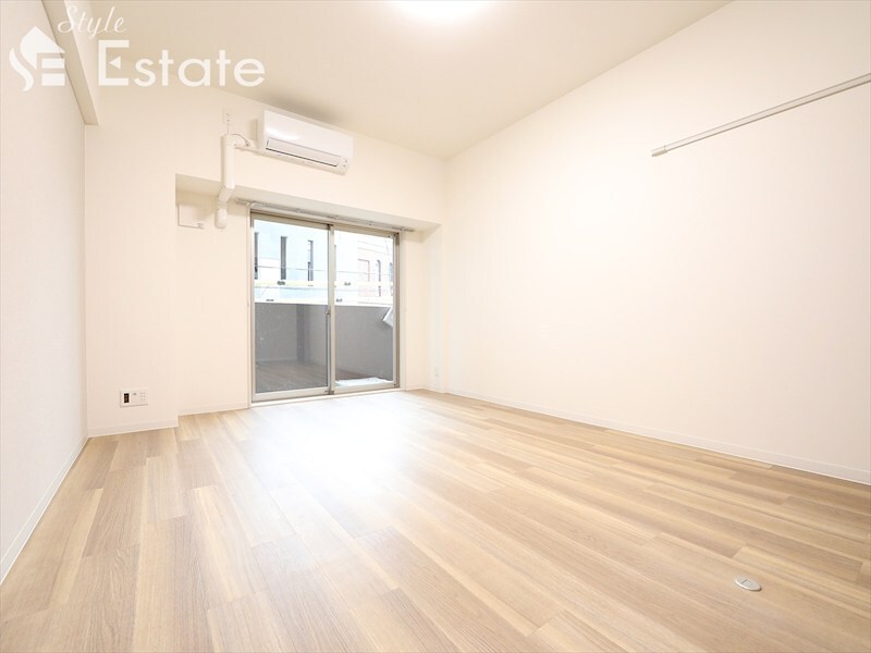 吹上駅 徒歩1分 1階の物件内観写真