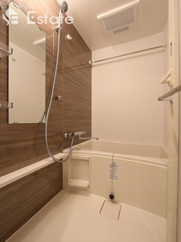 吹上駅 徒歩1分 3階の物件内観写真