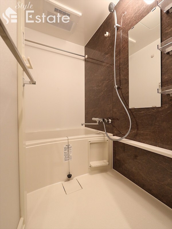 吹上駅 徒歩1分 1階の物件内観写真