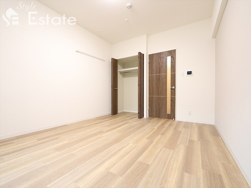 吹上駅 徒歩1分 1階の物件内観写真