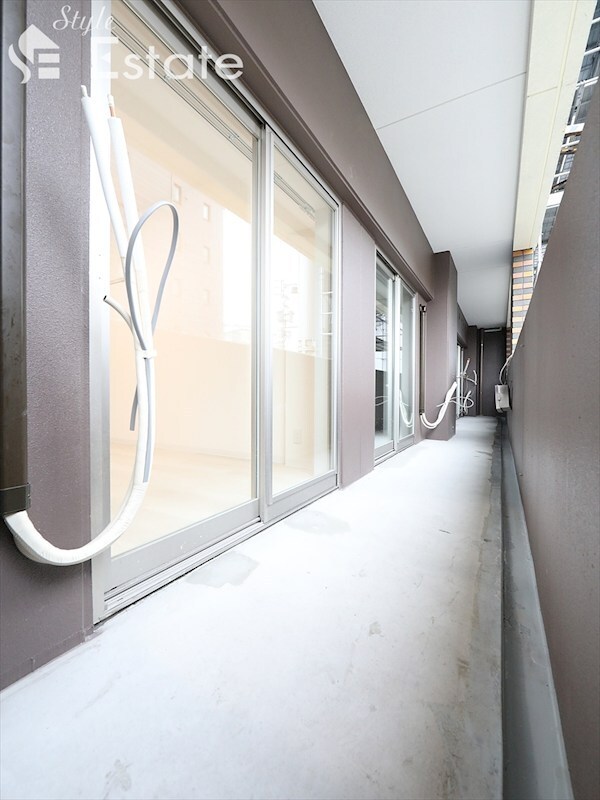 吹上駅 徒歩1分 3階の物件内観写真