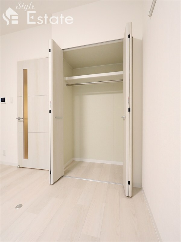 吹上駅 徒歩1分 3階の物件内観写真