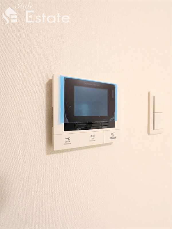 吹上駅 徒歩1分 3階の物件内観写真