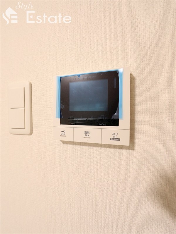 吹上駅 徒歩1分 1階の物件内観写真