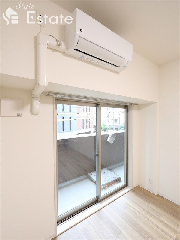 吹上駅 徒歩1分 1階の物件内観写真