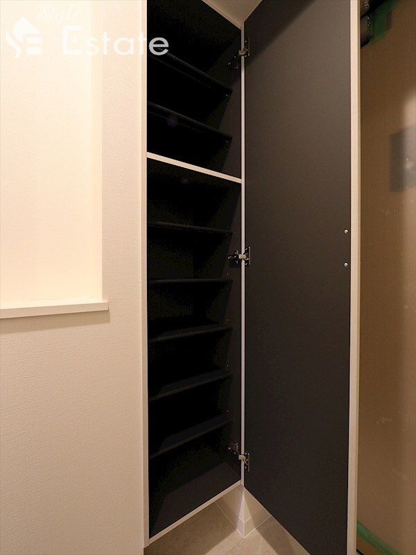 吹上駅 徒歩1分 3階の物件内観写真