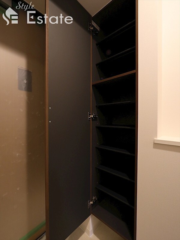 吹上駅 徒歩1分 1階の物件内観写真