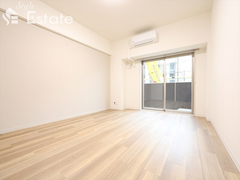 吹上駅 徒歩1分 1階の物件内観写真