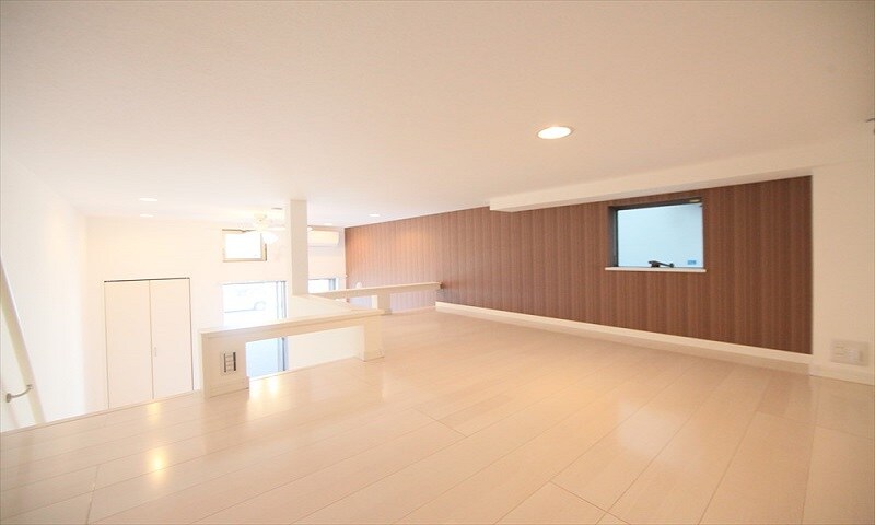 LALA　FLAT　ATSUTA　KIRITOCHOUの物件内観写真