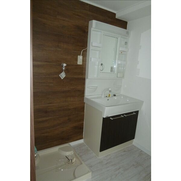 サンシャイン村瀬の物件内観写真