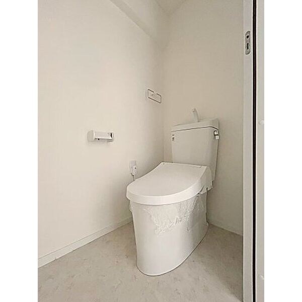 サンシャイン村瀬の物件内観写真