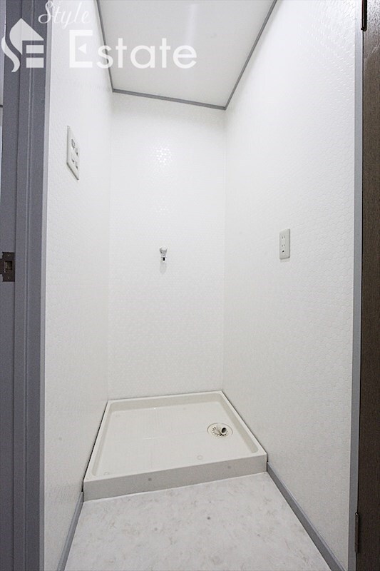 サンシャイン村瀬の物件内観写真