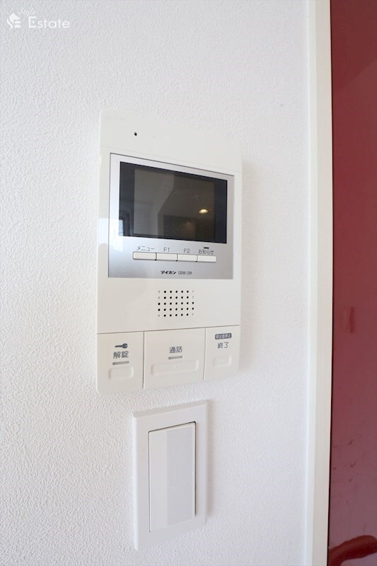 WELL COURT TENMAの物件内観写真