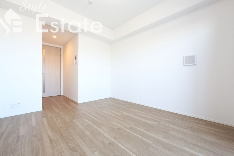 S-RESIDENCE野並駅前broadの物件内観写真