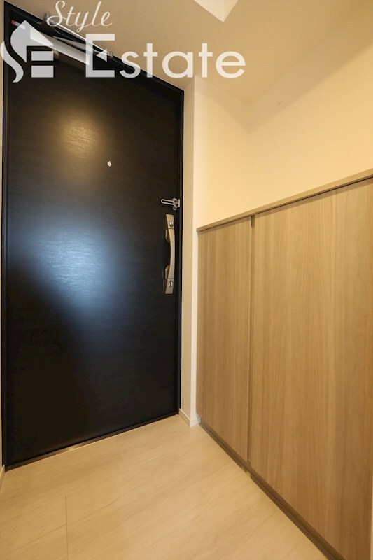 S-RESIDENCE野並駅前broadの物件内観写真