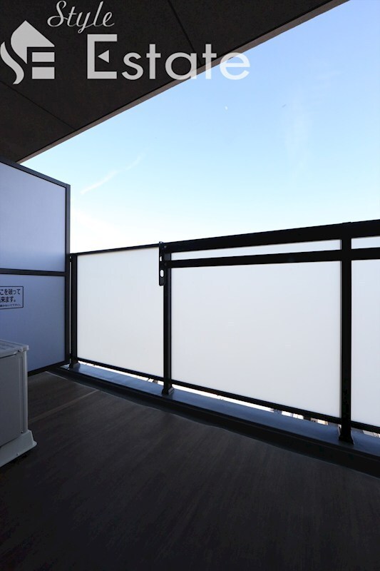 野並駅 徒歩1分 5階の物件内観写真