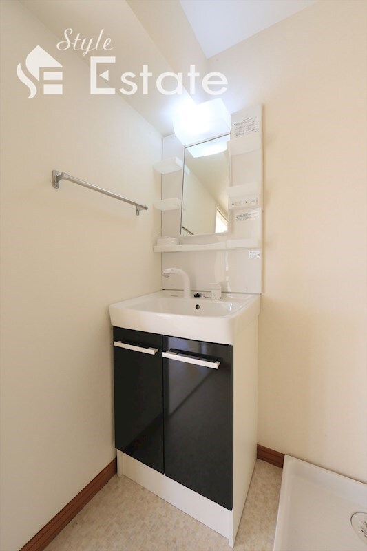 エラン平針の物件内観写真