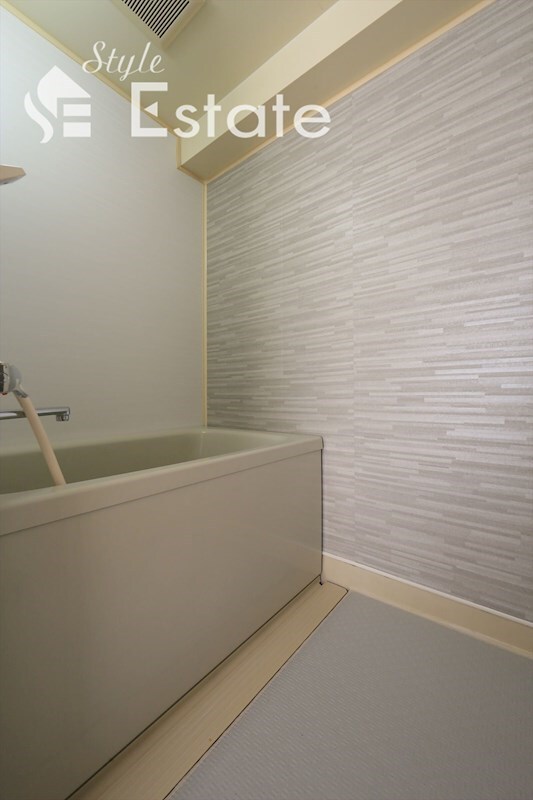 エラン平針の物件内観写真