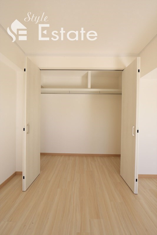 エラン平針の物件内観写真