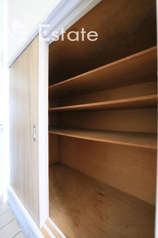 エラン平針の物件内観写真