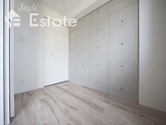 quador川名の物件内観写真