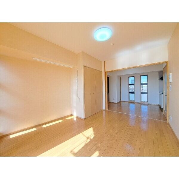 良庵の物件内観写真