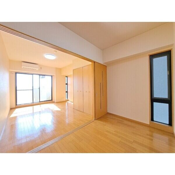 良庵の物件内観写真