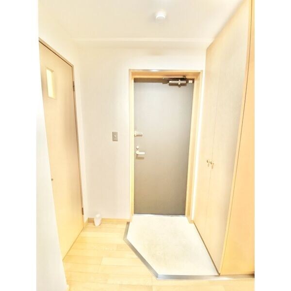 良庵の物件内観写真