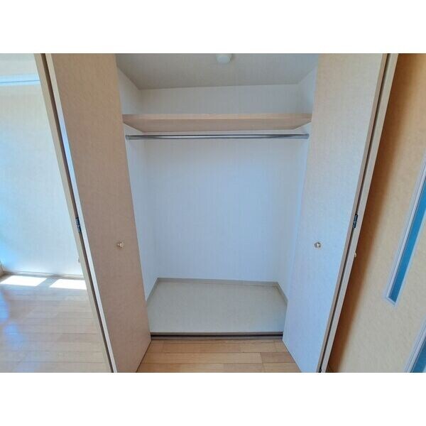 良庵の物件内観写真