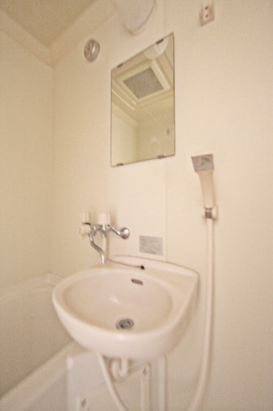 エトアール金山の物件内観写真