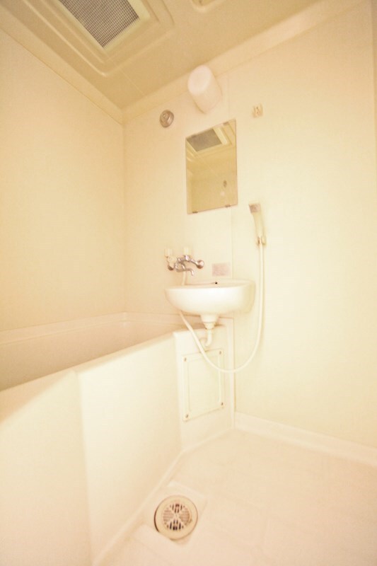 エトアール金山の物件内観写真