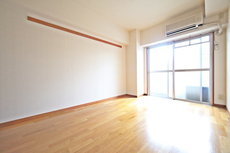 エトアール金山の物件内観写真