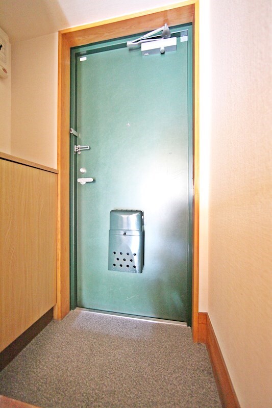 エトアール金山の物件内観写真