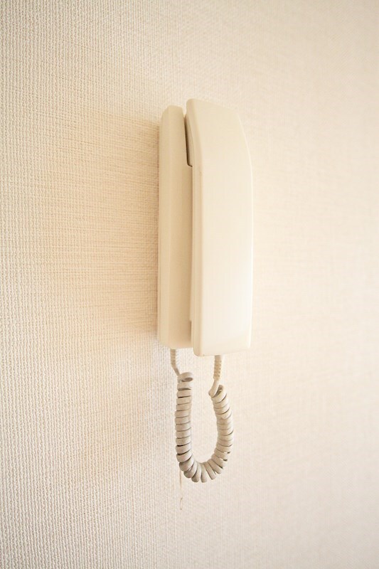 エトアール金山の物件内観写真