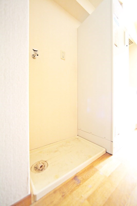 エトアール金山の物件内観写真