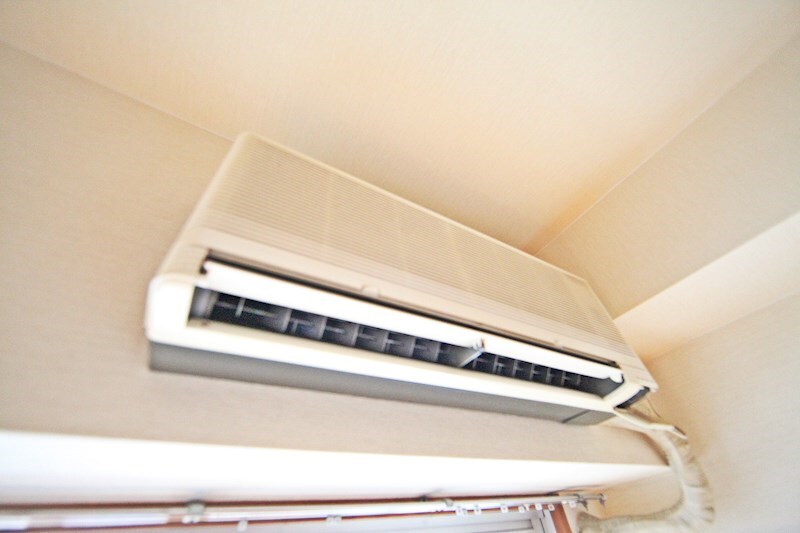 エトアール金山の物件内観写真