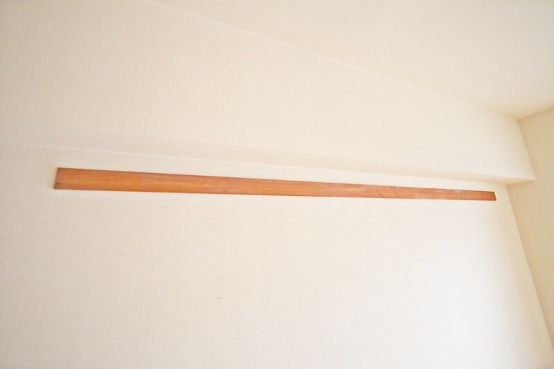 エトアール金山の物件内観写真