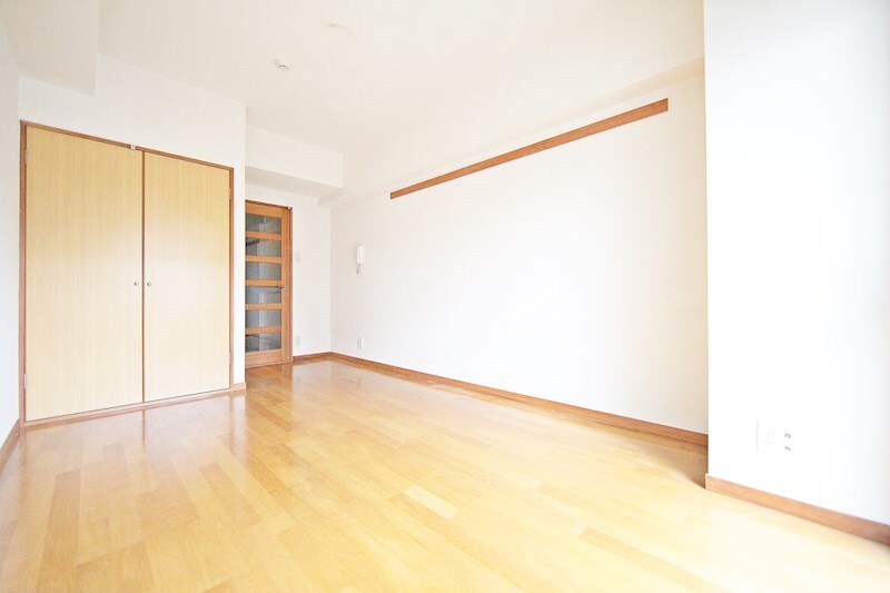 エトアール金山の物件内観写真