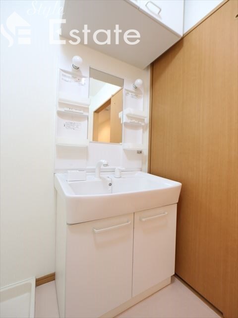 ヴェルスの物件内観写真