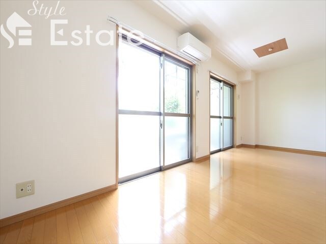 ヴェルスの物件内観写真