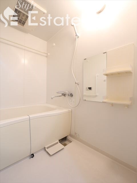 ヴェルスの物件内観写真