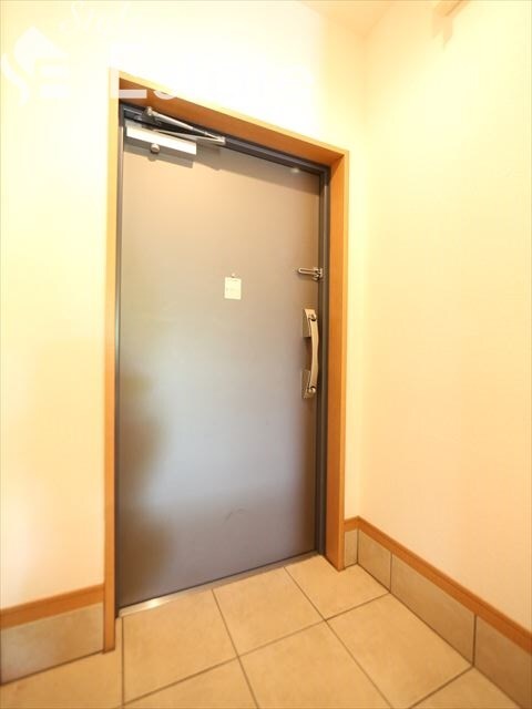 ヴェルスの物件内観写真