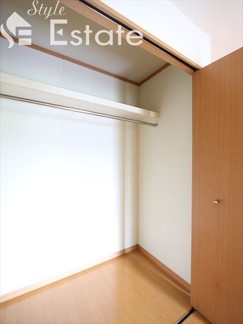 ヴェルスの物件内観写真