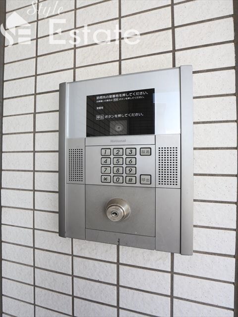 ヴェルスの物件内観写真