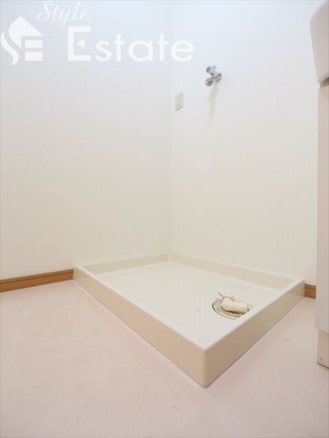 ヴェルスの物件内観写真