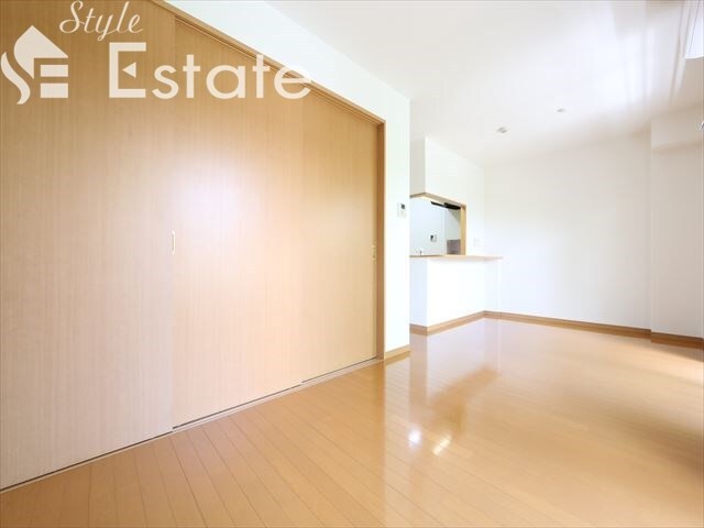 ヴェルスの物件内観写真