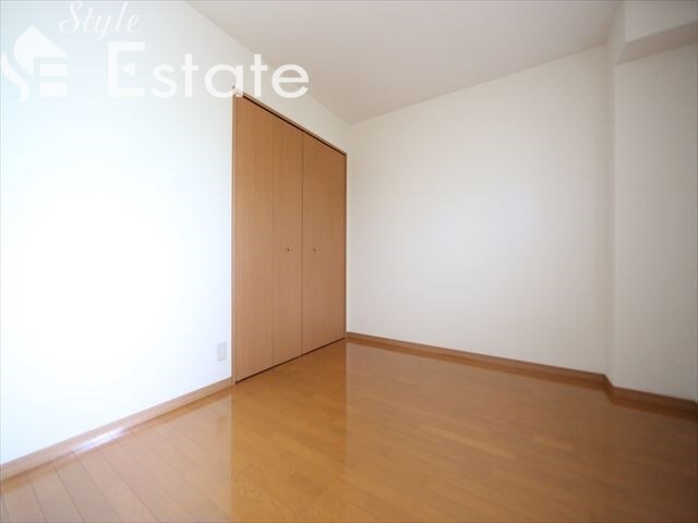 ヴェルスの物件内観写真