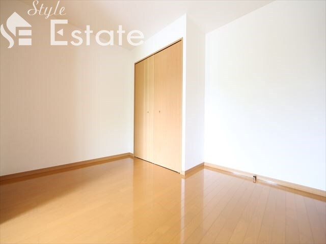 ヴェルスの物件内観写真