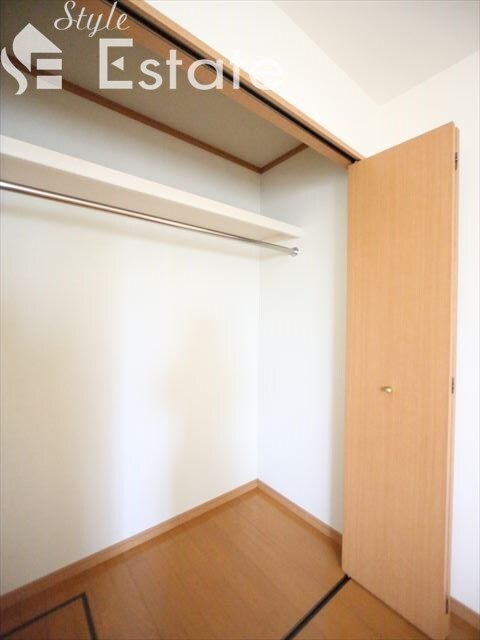 ヴェルスの物件内観写真