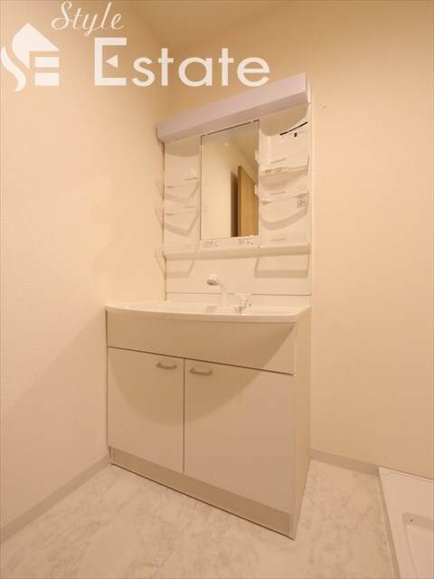 Juno川名の物件内観写真